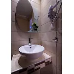 House Diakos *