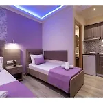 House Diakos * Toroni