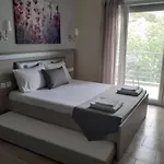 Appartement House Diakos