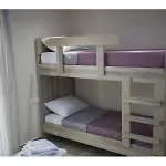 House Diakos Appartement Toroni