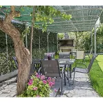Appartement House Diakos *