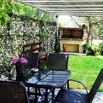 House Diakos