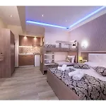House Diakos Appartement