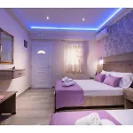 House Diakos Toroni