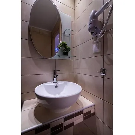 House Diakos *