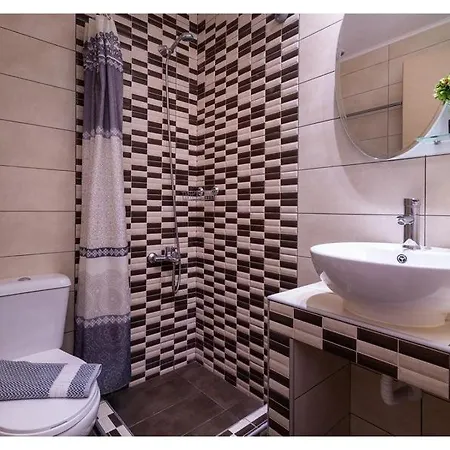 House Diakos