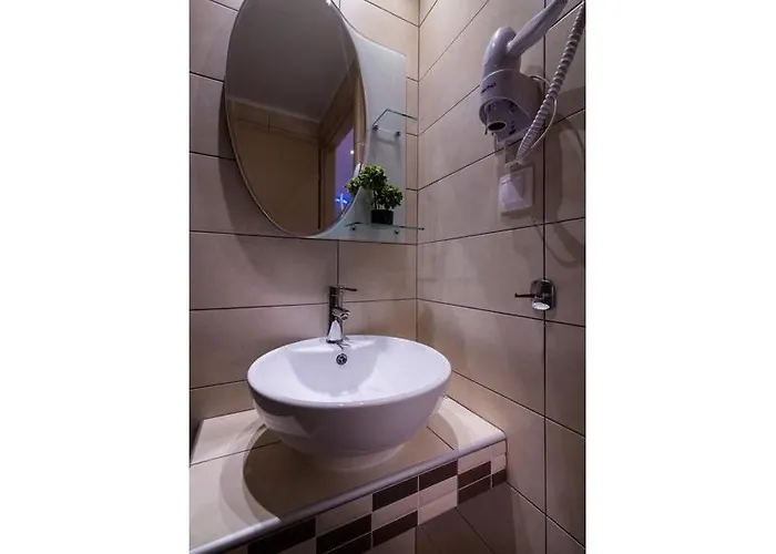 House Diakos *
