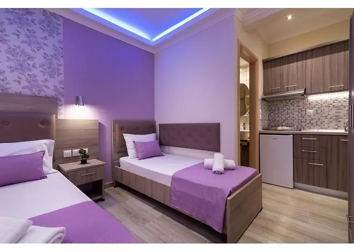 House Diakos * Torone